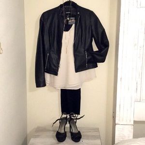 Bundle and save on shipping